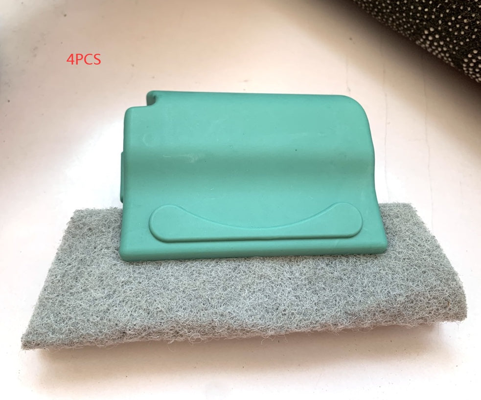 5abc4d989f9a54d598e5ec0039337f27