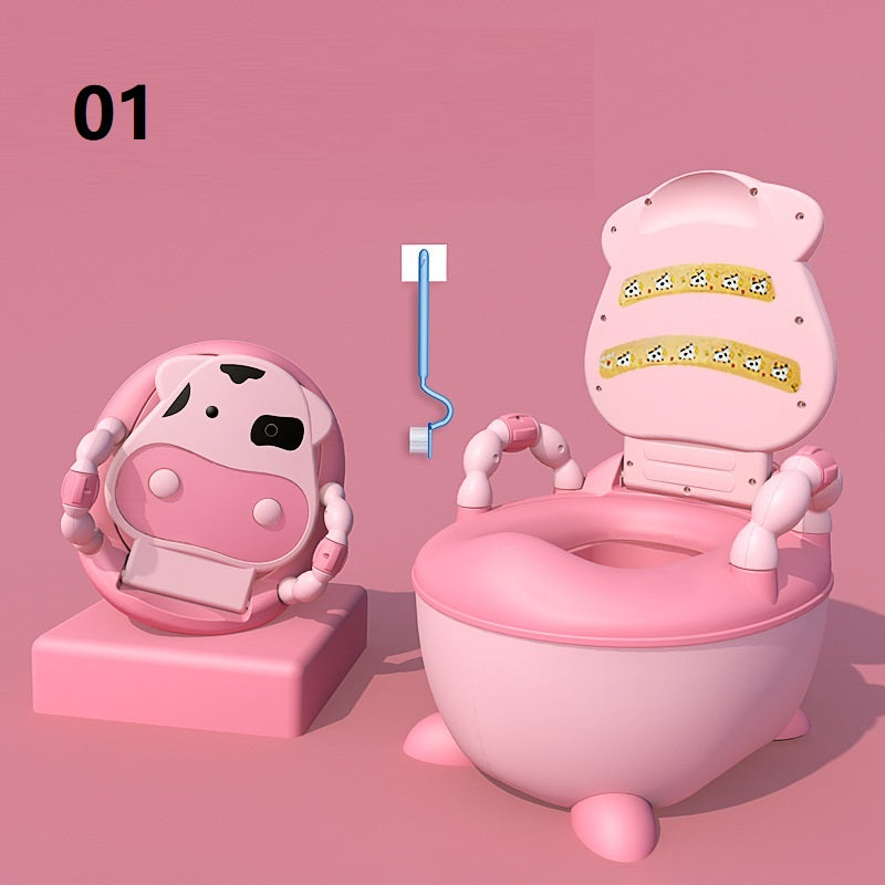 7b0d28e72b9d504f8b1e62e92623eb02