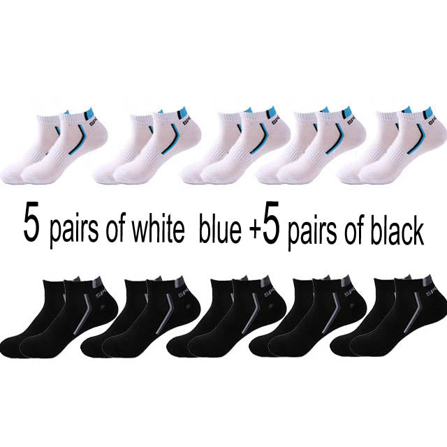2748dfd380ae5e4c5f531fed5a6646e6