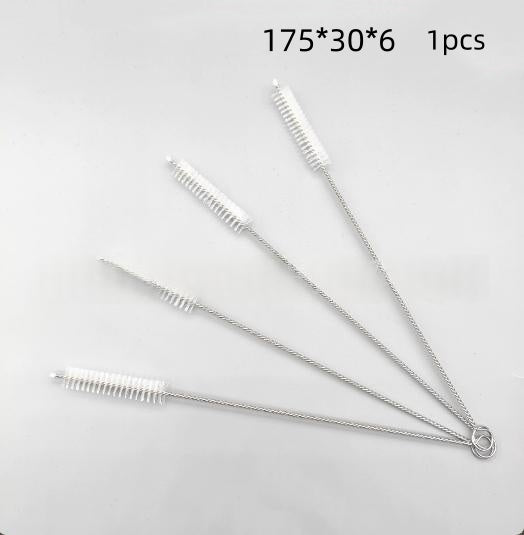 f1ae7e0622c2bf8d7deb7ee29bbe25f5