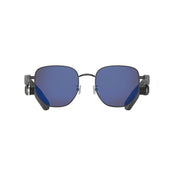 Bone Conduction Bluetooth Smart Glasses
