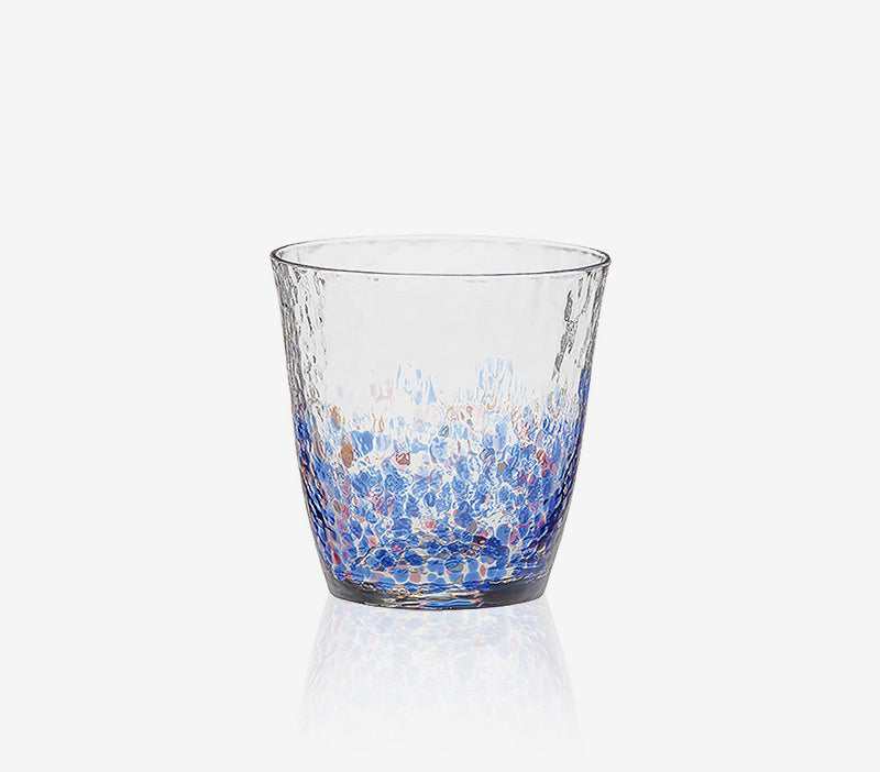 158cb90eb72db3614948e9a6c4fac638