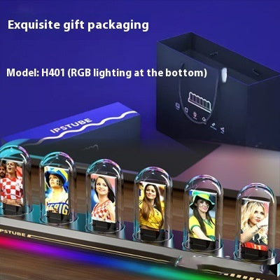 c3d79e01d60353fcead84951a12234b0