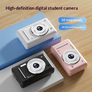 9434851b5bad810ad48c22ecbf585546