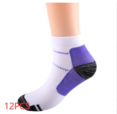 ff8245c2bbee5cb0fecf0bec22afe751