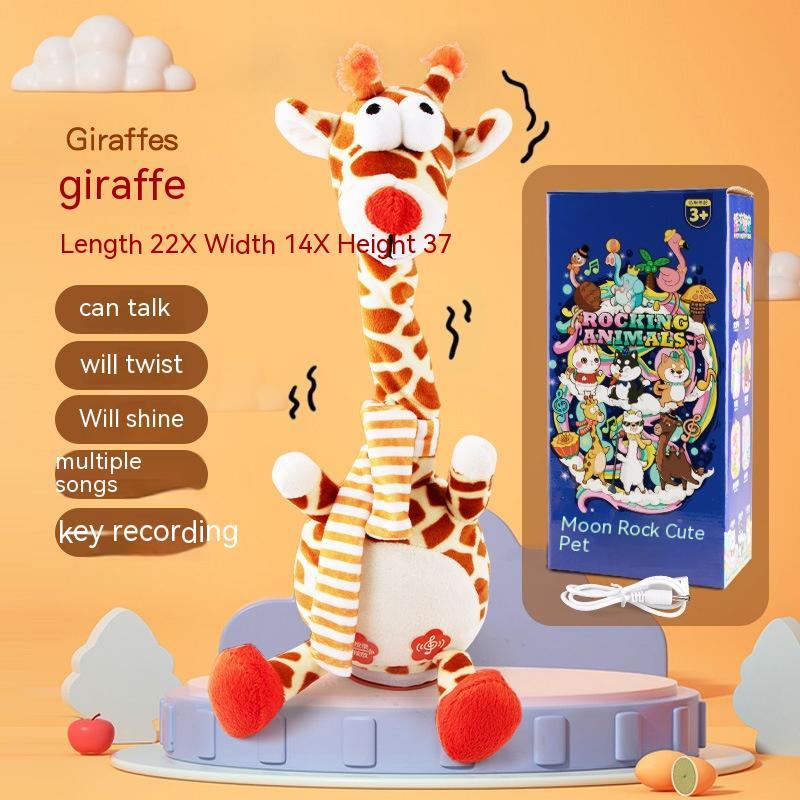 99dfc4d5c4f1b9ab7ce2f587cc018cd4