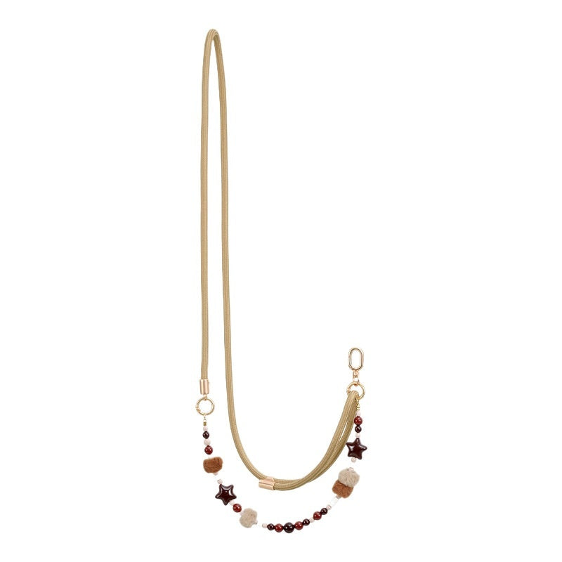 43a81c295702d037816977a2f1e9c0fc