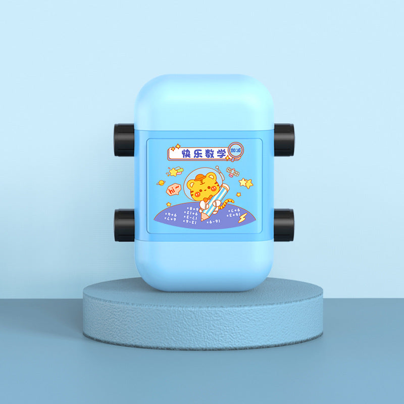 b3d6680f60957ab28df058a8e3386770