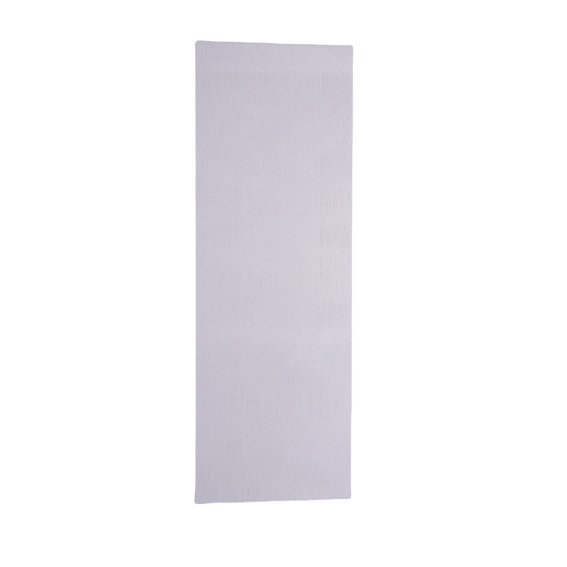 21e2504f1dfbabb84bee58e41e83662