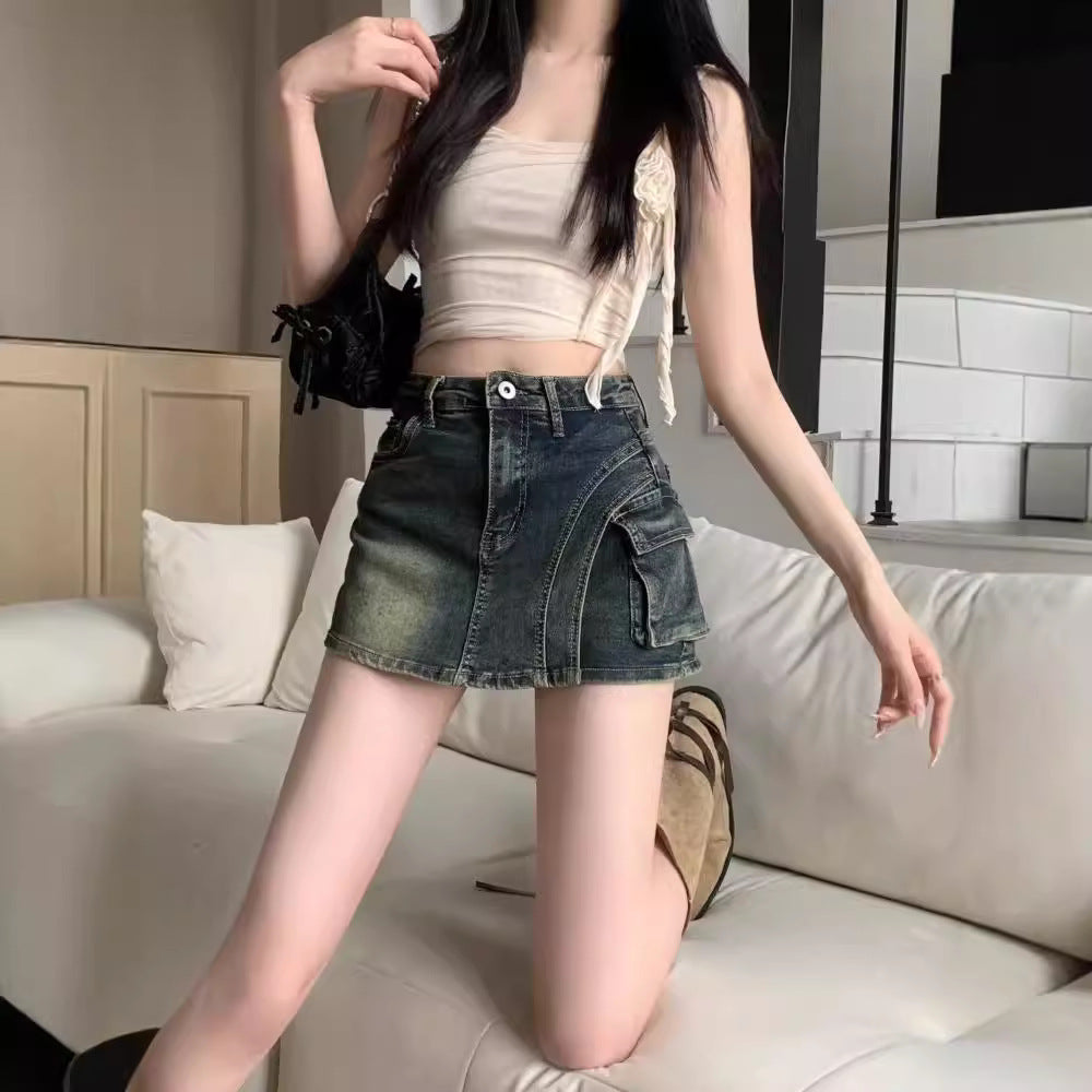 e4541445a17fc67365f248653d1c9de9