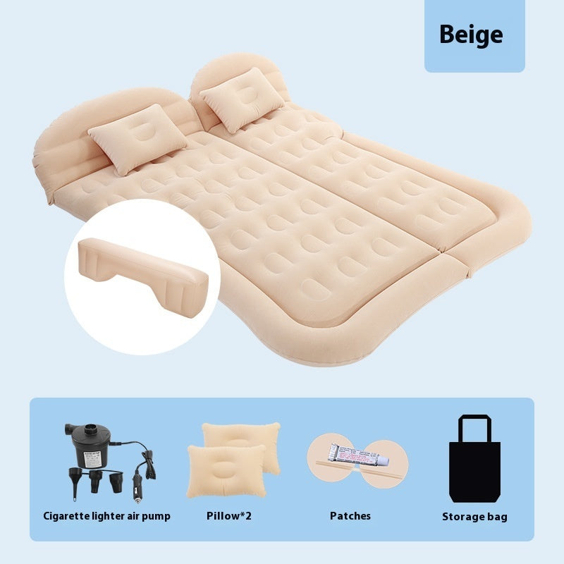38a13bb7a1d07cdfabfe3c150b5ddd4