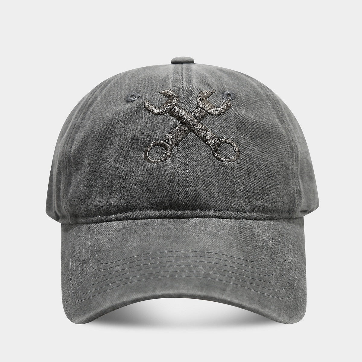 e13fc06dea9a20c09a0bcc530b77c9f