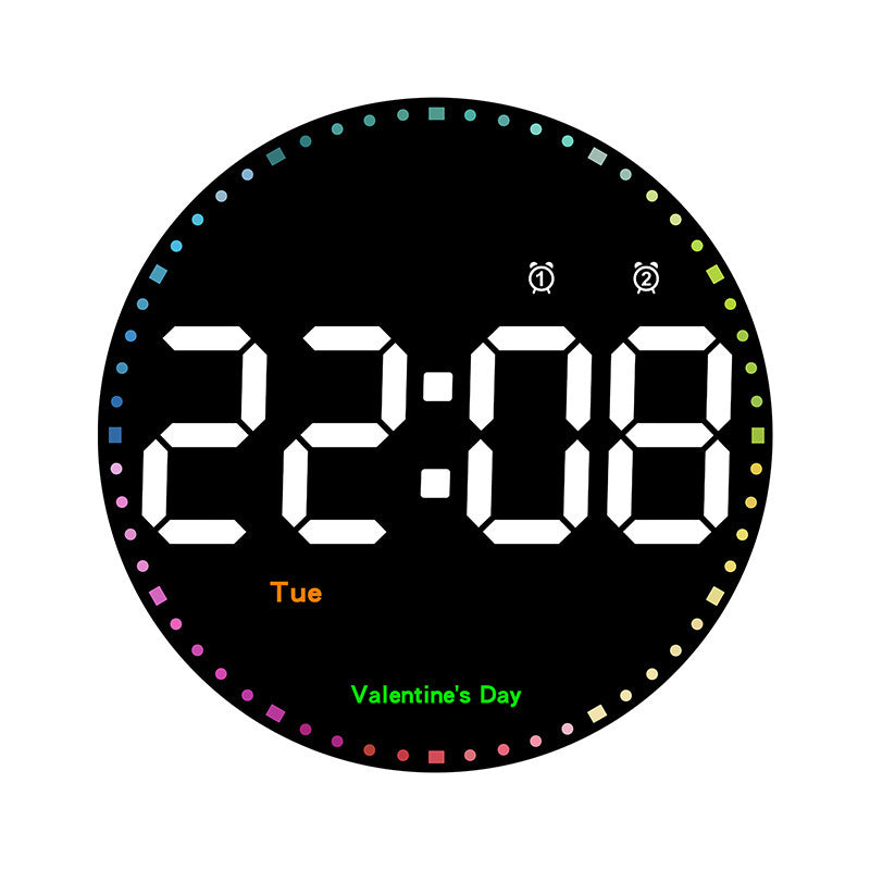 8b10cf08df6e0ca071a708ef0ea2f682