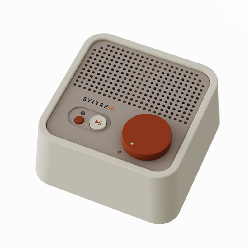 Bluetooth Audio High Sound Quality Wireless Mini Retro Bass