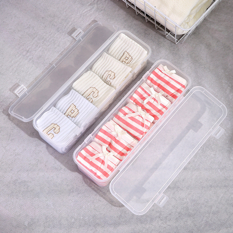 e29bfdbee910d2b1929052d7f9ec6cf3