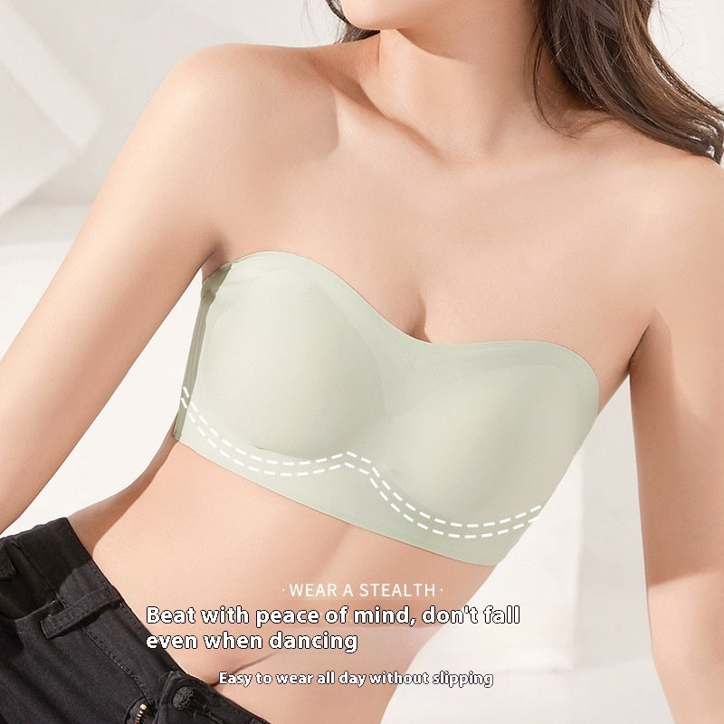 4dac6b8a440f243390a4fa65c6905089