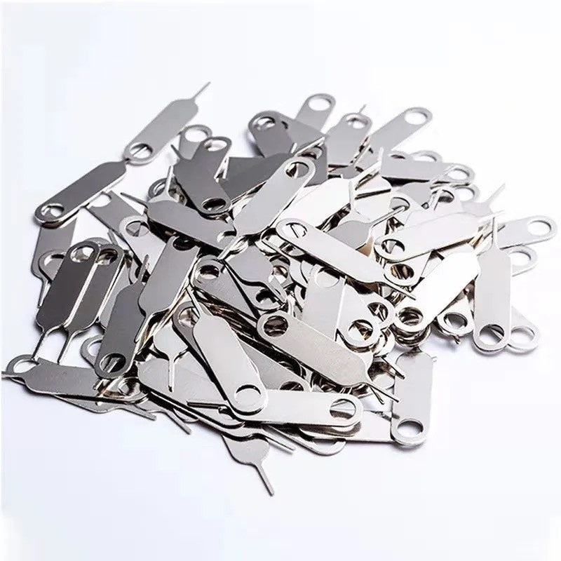 Mobile Phone SIM Card Pin