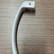 567afd0b5eea46080a442a864cf62f0