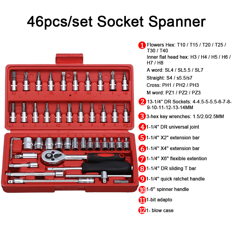 c9833bca508810645e7667b00ccc0390