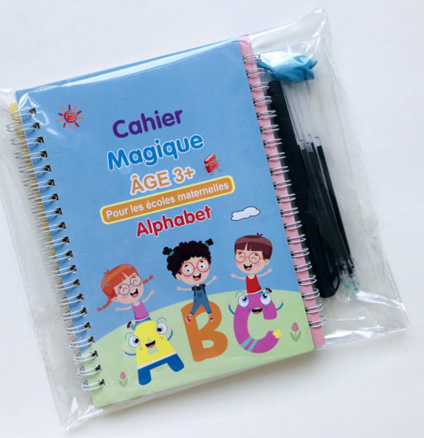 3eddcc2d22c757e82c83e620faf1248e