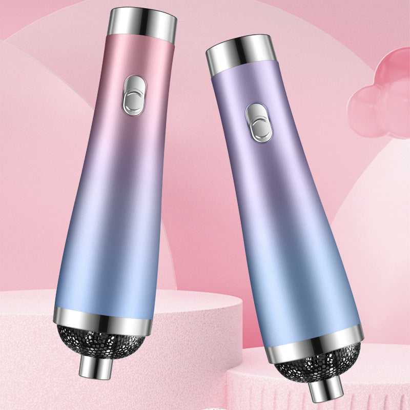 6b3debe29271e9e65933743269bd41a5