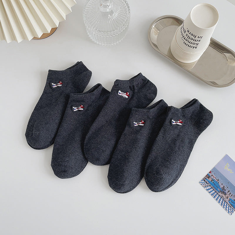94cc6a1b95c7703e9a4d36d4e5810cbe