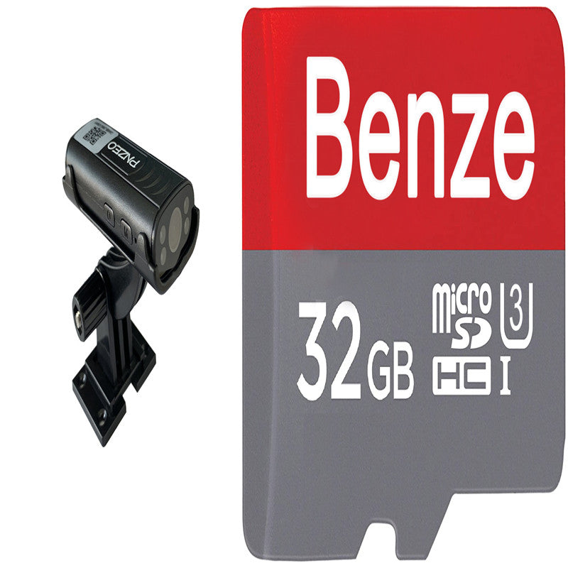 10443d1dda02c792f200f2b72f225c78