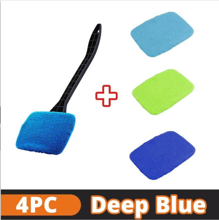 d128dea558366ce82b96f5c5a20d9edd