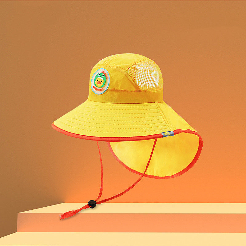 f7af231c1221a706e93c9d1a660721de