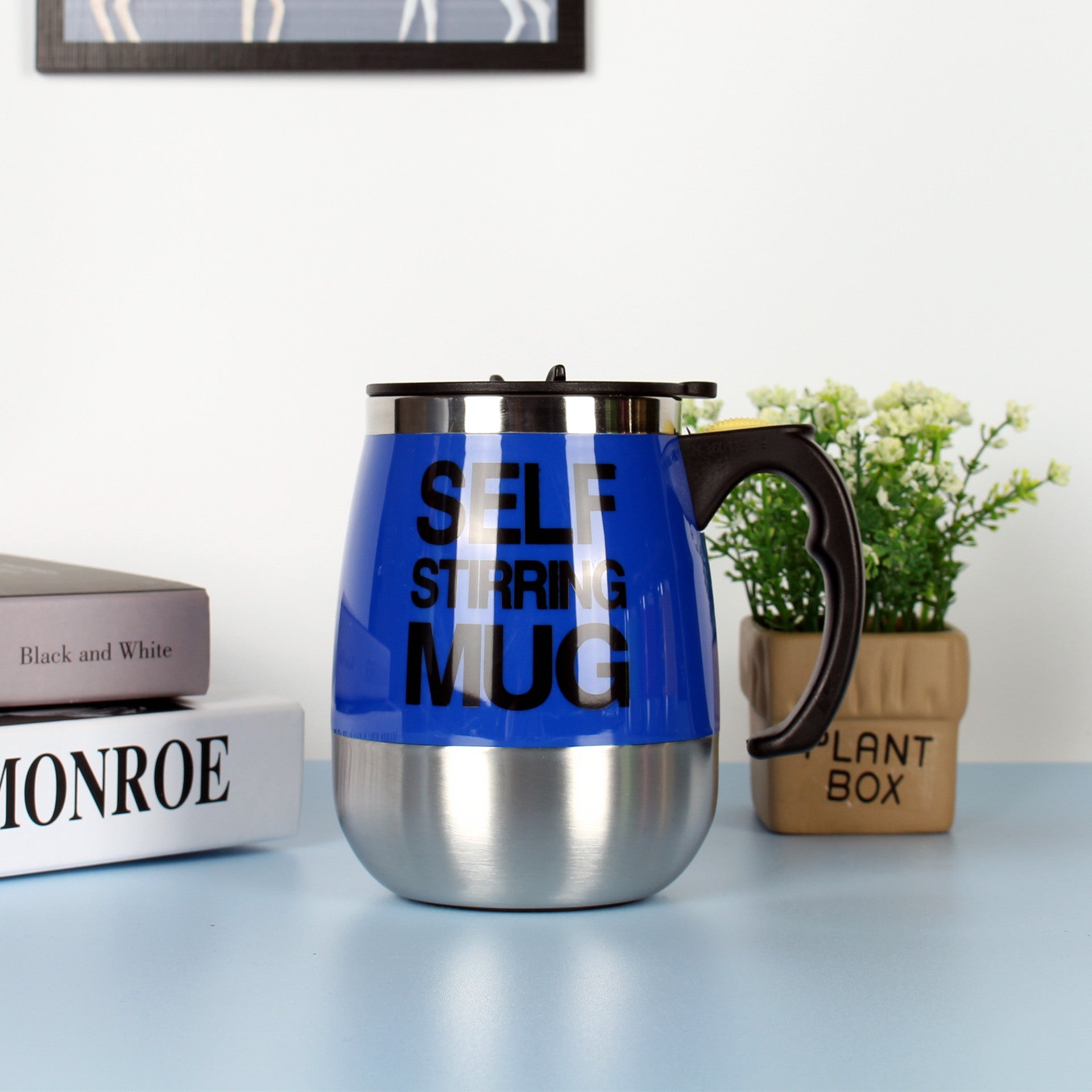 5e3f5b04bd791ed803bf8ee3dd0b0646