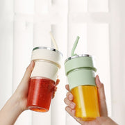 5e30b07de801fd5a414100d2bab87026