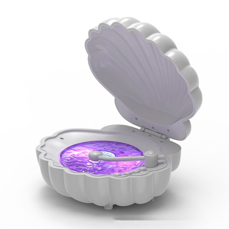 14e1df907e8652eff654e2717867f10