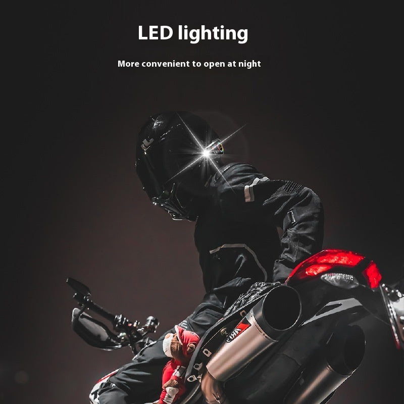 cddd545c36e8ff47c1bd8da4143cc3dc