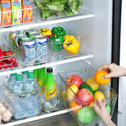 ba04c85e9cbc7cbb4085609d307eeaca