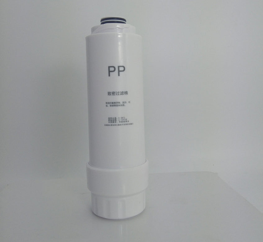 500g Water Purifier RO Reverse Osmosis Insulation Displacement Connection Filter Element