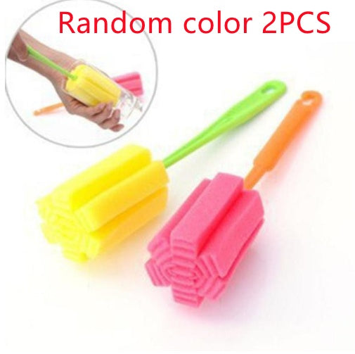 8c8a4dbff37e0c5336c40e0452a579b2