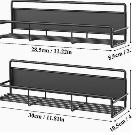 fc531445539a6665eea1b5435352d2d9