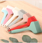fd892e8778df77abaf1b861ec33409d3