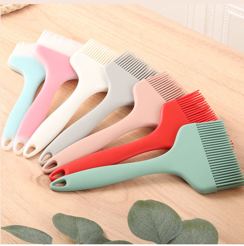 fd892e8778df77abaf1b861ec33409d3
