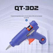 ec86c95bda370f946de603a7ea050cb1