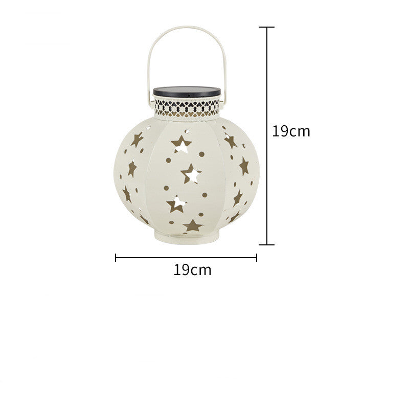 cdf6a4fbdb08723e37ffedd7c79ca9fe