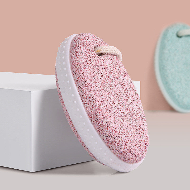 a202b26ee7912257321808402634bf58