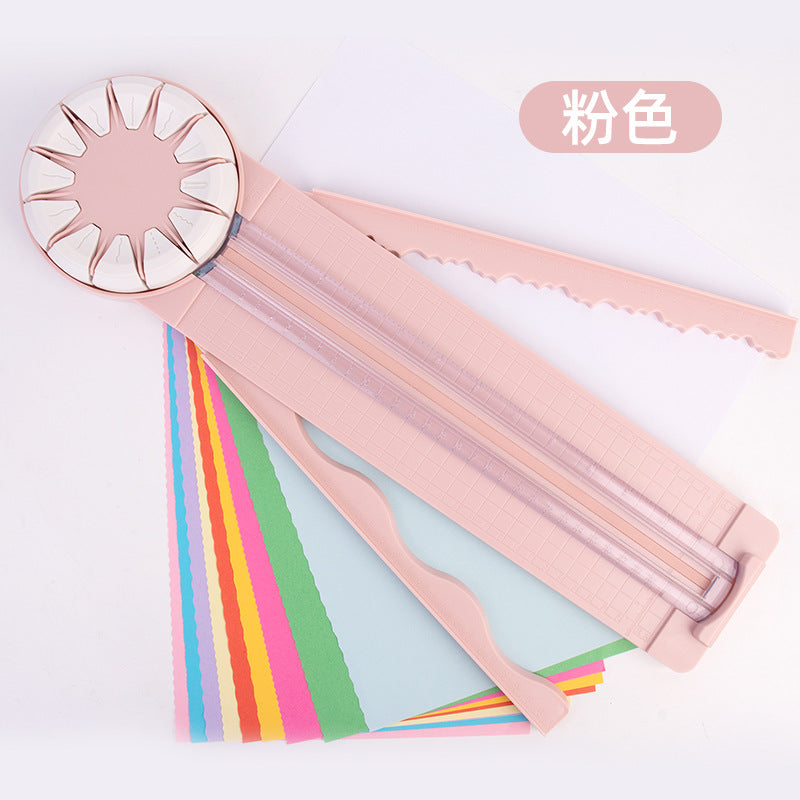 e205a82487eda0fd354332a3a9cf7490
