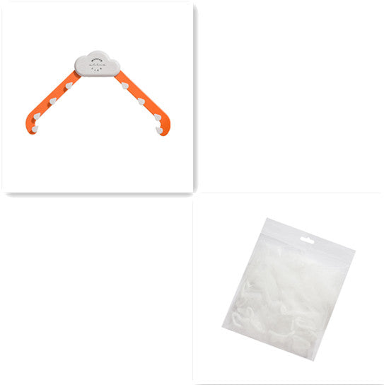 149cc350a00bebacc13fd7652a1b5837