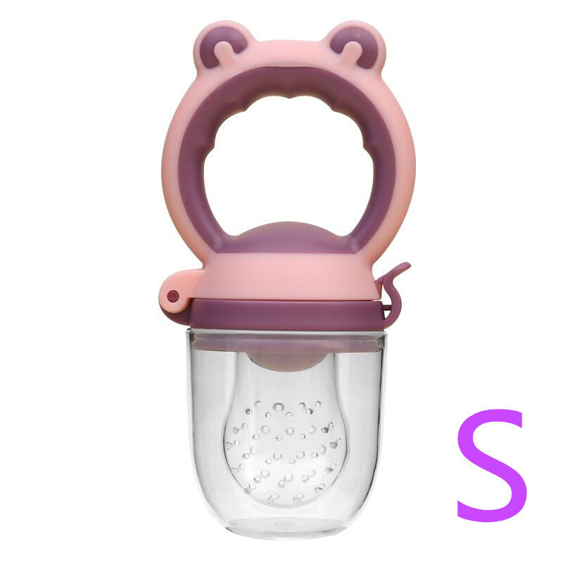 d41bad79d2a247b2e4c4af852ff45964
