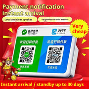 fd034686262f3b741d68a4e7ae9c42ee