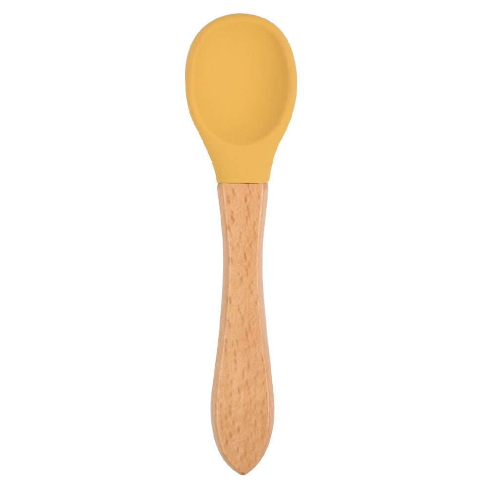 21470ff3dccabfd66753ccce36195f5