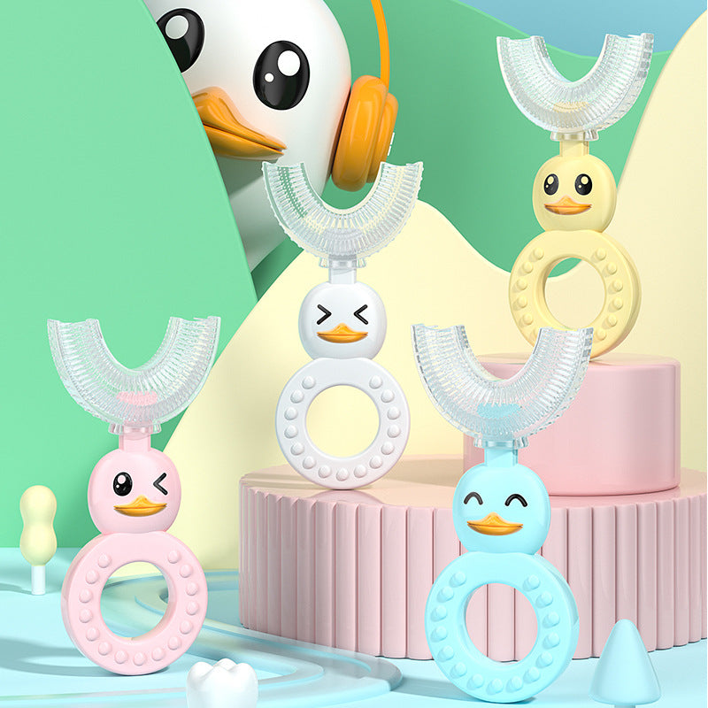 35395031df562ae01fbde30882e6bad9