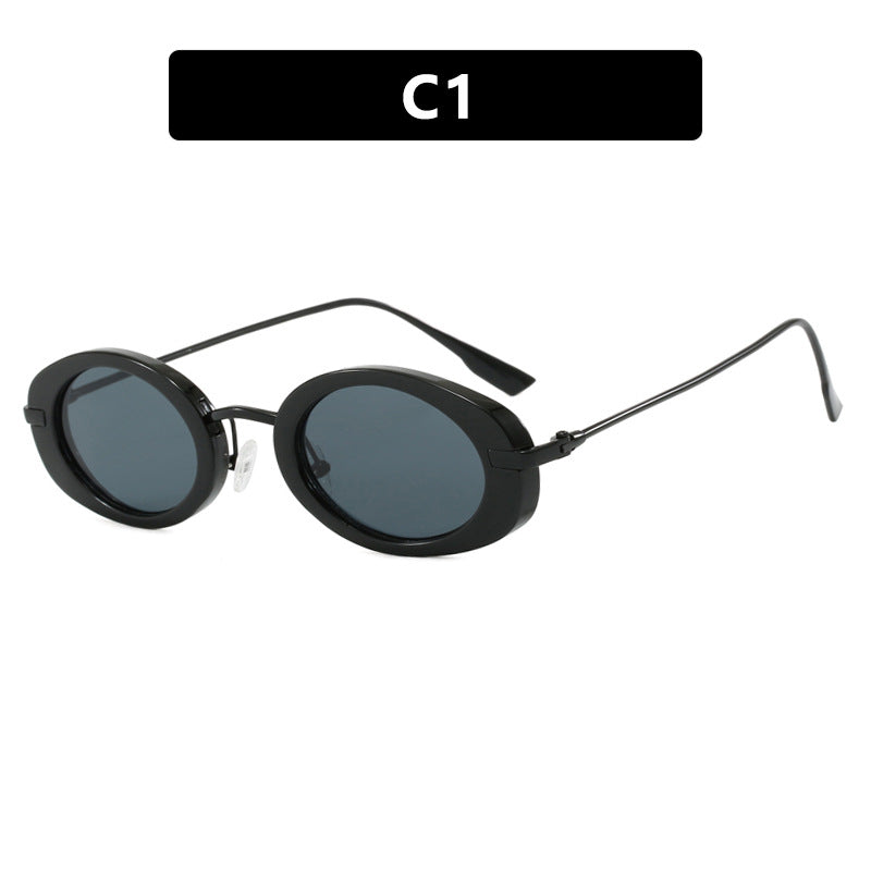 a7d652d0a2decccefdd20ae1cbdb0cf7