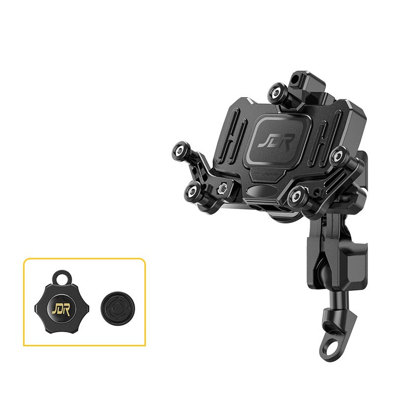 34b093a51e69aad39568fa8c1fb2b44d